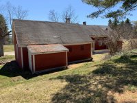 3854 N Hollow