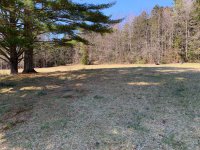 3854 N Hollow