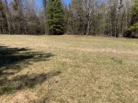 3854 N Hollow