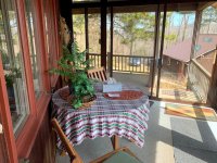 3589 Liberty Hill