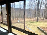 3589 Liberty Hill