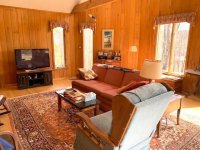 3589 Liberty Hill