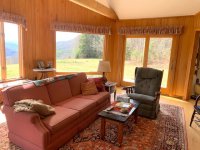 3589 Liberty Hill