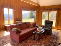 3589 Liberty Hill