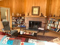 3589 Liberty Hill