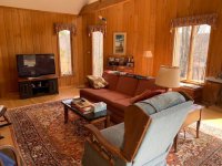 3589 Liberty Hill