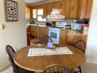 3589 Liberty Hill