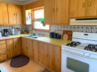 3589 Liberty Hill