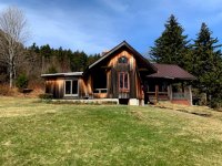 3589 Liberty Hill