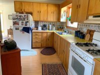 3589 Liberty Hill