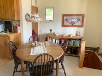 3589 Liberty Hill