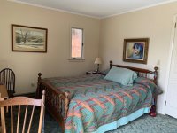 3589 Liberty Hill