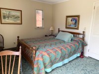 3589 Liberty Hill