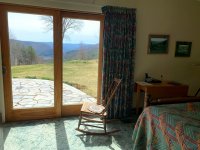 3589 Liberty Hill