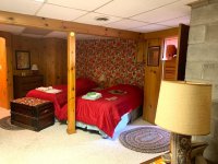 3589 Liberty Hill