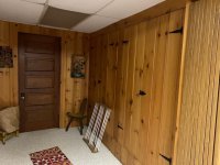 3589 Liberty Hill