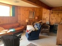 3589 Liberty Hill
