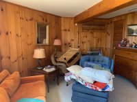 3589 Liberty Hill