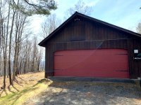 3589 Liberty Hill