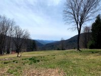 3589 Liberty Hill