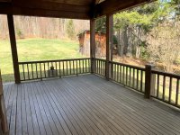 3589 Liberty Hill