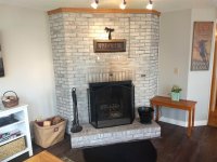 782 East Mountain