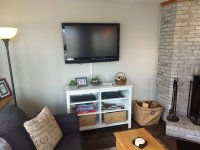 782 East Mountain