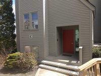 782 East Mountain
