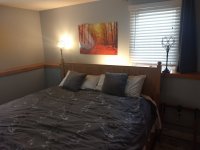 782 East Mountain