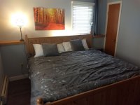 782 East Mountain