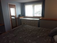 782 East Mountain