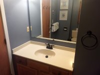 782 East Mountain