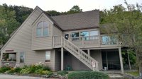 782 East Mountain