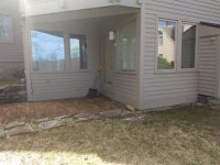 782 East Mountain