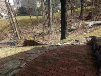 782 East Mountain