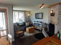 782 East Mountain