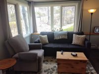 782 East Mountain