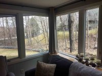 782 East Mountain