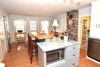 584 Meadow Lake