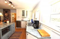 584 Meadow Lake