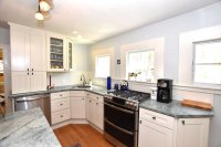 584 Meadow Lake
