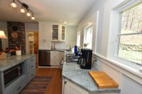 584 Meadow Lake