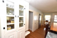 584 Meadow Lake