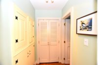584 Meadow Lake