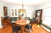 584 Meadow Lake