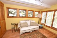 584 Meadow Lake