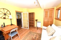 584 Meadow Lake