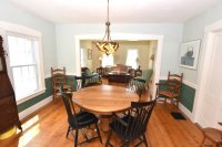 584 Meadow Lake