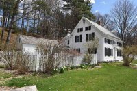 584 Meadow Lake