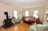 584 Meadow Lake
